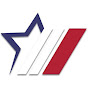 Autoamerics logo