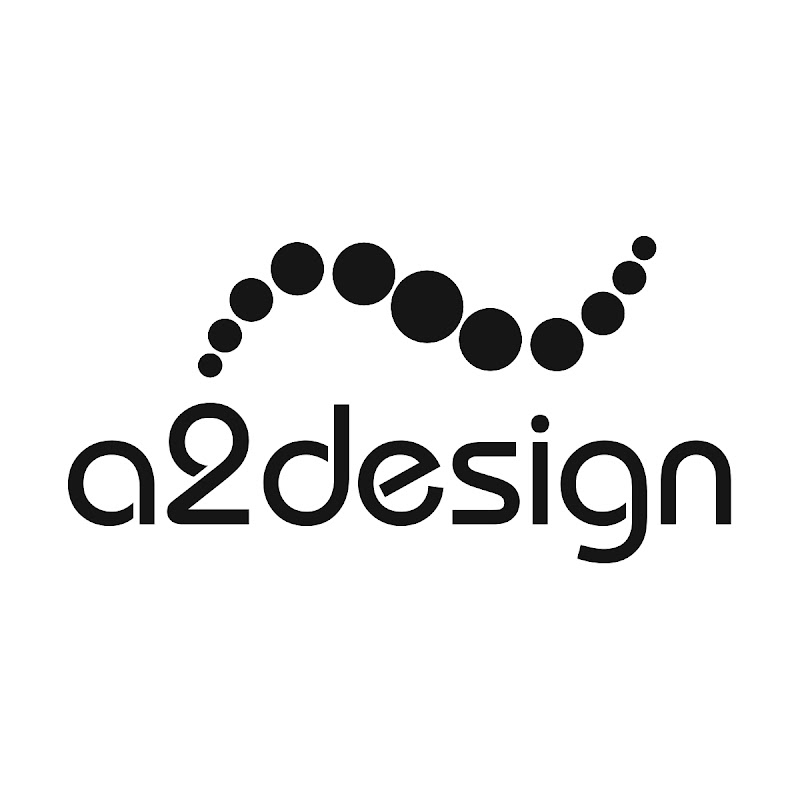 A2 Design Inc