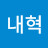 @user-yh8is6gm7f