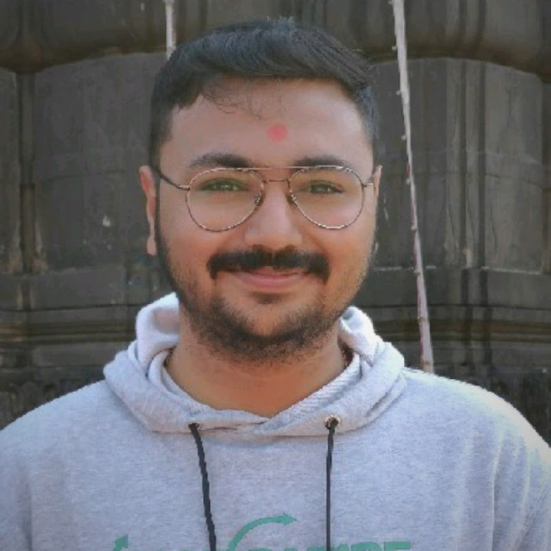 Jeet Undaviya