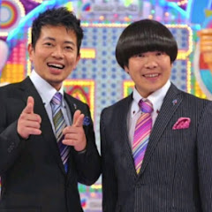 アメトーーク!アイコン画像