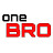 @one-bro