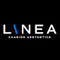 LINEA CHASING AESTHETICS logo