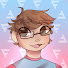 6MjyszudnPA-channel-avatar-Feinberg