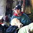 0AiwKqDxHWQ-channel-avatar-John Hatcher