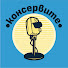 AF4m8XPesRs-channel-avatar-Konservite BG