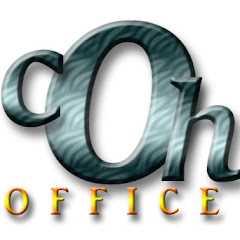 Coh.