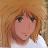 @vidmaster7's avatar