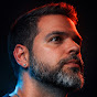 JCesarCabreraG
