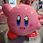 @아오리사과-p7k