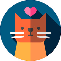 癒やしの猫ちゃんねる【Cats healing videos】