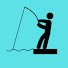 Uf-5DAdbMLc-channel-avatar-Pesca Afiada