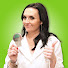 URoFWgoJOdc-channel-avatar-The Lice Lady