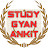 Study gyan ankit
