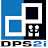 DPS2i Informatique