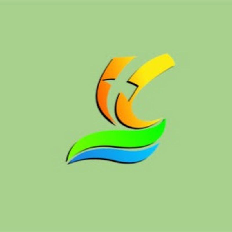 XiangHe Inflatable Products Factory