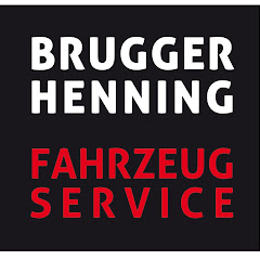 Brugger-Henning Fahrzeugservice -Verkauf-