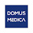 Domus Medica vzw