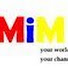 vZbnfvmHx-w-channel-avatar-mimaginations