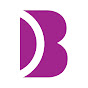 B.DENT logo