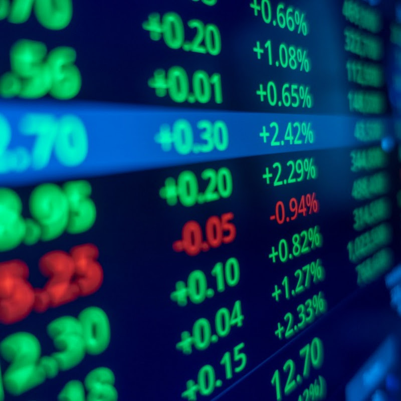 Stock Market