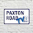Paxton Road TV