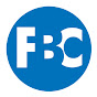 Foothills Bible Church logo