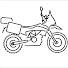 Rin9z33aEaI-channel-avatar-MotorbikeGlobetrotter