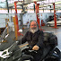 tT1kR1lpN1A-channel-avatar-Petar Mak