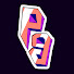 dp84lv4jd7g-channel-avatar-Pure Guano