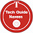 Tech Guide Naveen