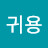 @hdjsjsk-y1m