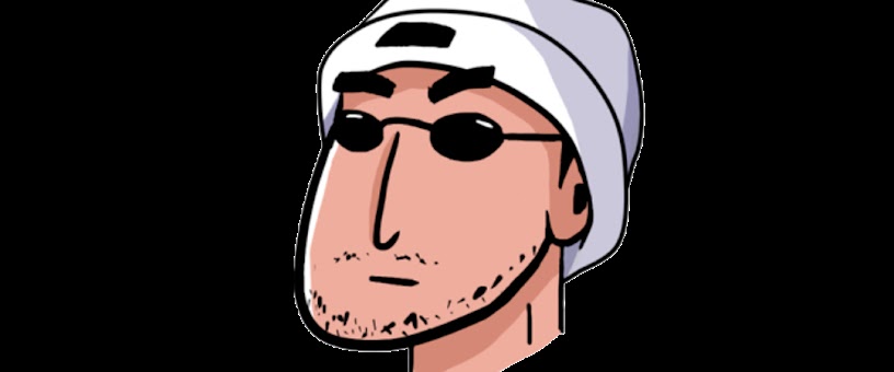 Artist Thumbnail