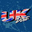 UKDirt Online Racing League