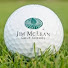 ApQvrqPiRl4-channel-avatar-McLean Golf