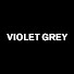 va4LVsYbswk-channel-avatar-Violet Grey