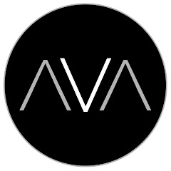 Thumbnail of related channel