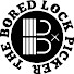 J1RhkLHEmeQ-channel-avatar-Bored Lock picker