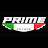 @primemotors8892