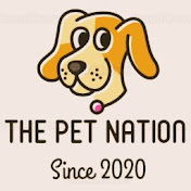 The Pet Nation