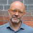 696HWP1vKsY-channel-avatar-Tim Freke