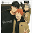 eWnqWM8bjMg-channel-avatar-Tsumu_03 Samu