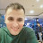 @yasserahmed6786