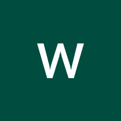 wongtungling