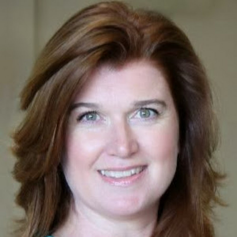 Cynthia Lucidi