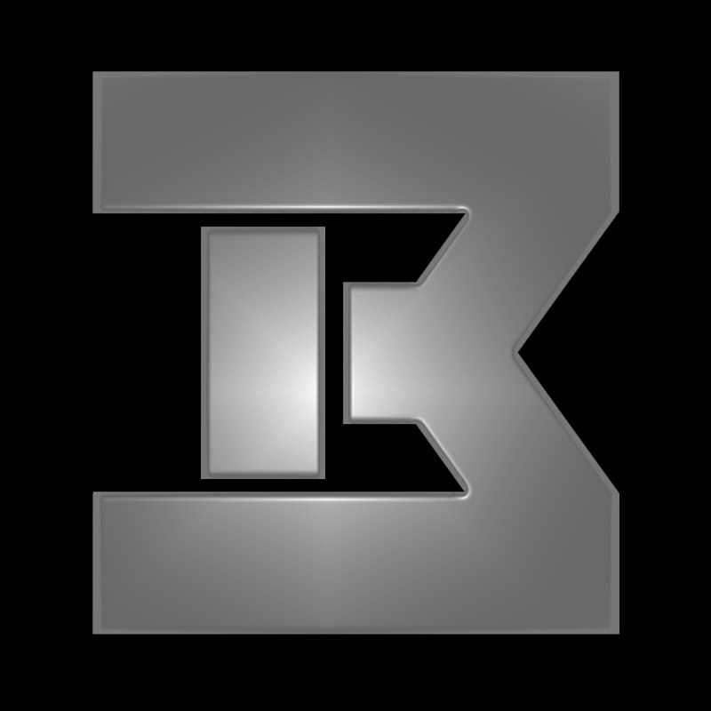 Backcountry Bowhunter icon