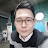 @inhohwang9124