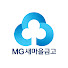 6CHF0NAQ5t4-channel-avatar-MG새마을금고