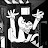 @MartinVanBoven's avatar