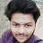 @PRAVEENKUMAR-jy2dl's avatar